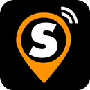 Radiotaxi Solución Chile APK