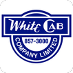 White Cab