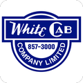 White Cab