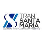 TRANSANTAMARIA biểu tượng