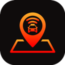 TaxiLeto APK