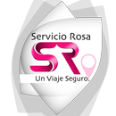 Servicio Rosa APK