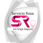 Servicio Rosa icône