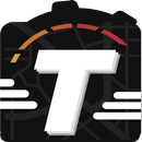 Turbonet Deluxe APK