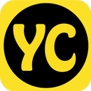 Yellow Cabs APK