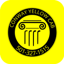 Conway Yellow Cab APK