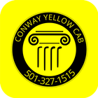 Conway Yellow Cab icône