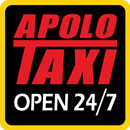 Apolo Taxi Cab APK