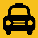 A SUPER TAXI APK