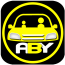 Aby Taxi APK