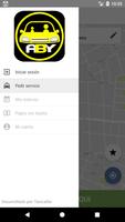 Aby Taxi bài đăng