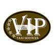 VIP Taxi