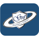 GVL TAXI APK