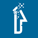 Digital Cars APK