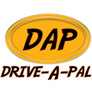 Drive A Pal APK
