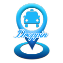 Droppin Technologies APK