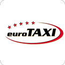 euroTAXI Zadar APK