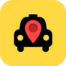 TaxiCaller Express APK