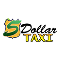 5 Dollar Taxi APK
