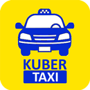 Kuber Taxi APK