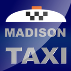 Mad Taxi! icône