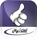 Mycab APK