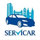 Servicar APK