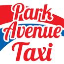 Park Avenue Taxi APK