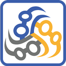 Rueda Express APK