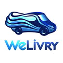 WeLivry APK