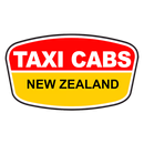 Taxicabs APK