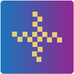Taximas