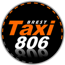 TAXI BREST APK