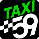 Taxi 59 APK