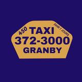TAXI 3000 GRANBY simgesi