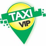 ikon TAXI VIP