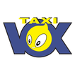 Taxi VOX