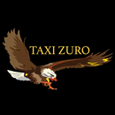 Taxi Zuro APK