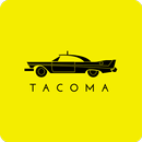 Tacoma Yellow Cab APK