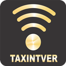 Taxintver APK