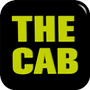The Cab AB APK
