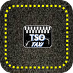 Tso Taxi
