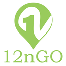 12nGO APK