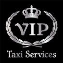 VIP Taxi Services APK