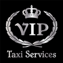 APK VIP Taxi Services