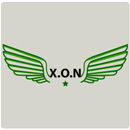 Xon Taxi APK