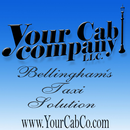 Your Cab Company APK