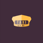 TaxiCare 图标