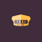 TaxiCare icône