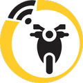 Mototaxista CG